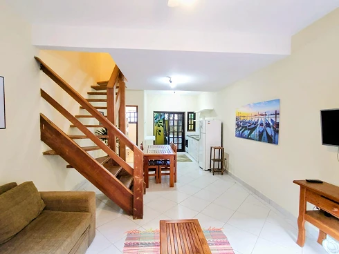 Oportunidade a Venda em Cambury - Lado Praia - Foto 26