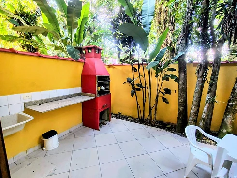 Oportunidade a Venda em Cambury - Lado Praia - Foto 27
