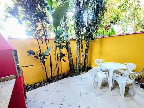 Oportunidade a Venda em Cambury - Lado Praia - Foto 28