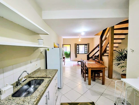 Oportunidade a Venda em Cambury - Lado Praia - Foto 29