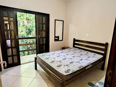 Oportunidade a Venda em Cambury - Lado Praia - Foto 31