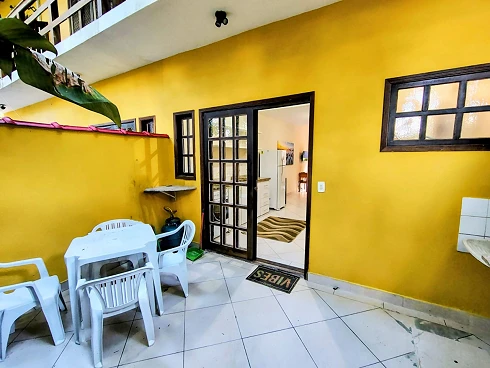 Oportunidade a Venda em Cambury - Lado Praia - Foto 33