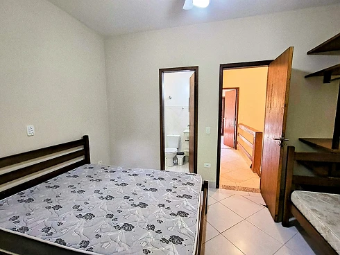 Oportunidade a Venda em Cambury - Lado Praia - Foto 34