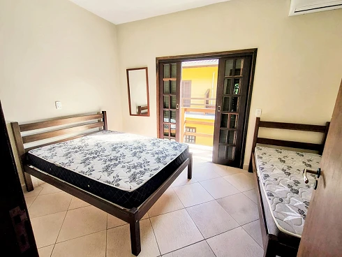 Oportunidade a Venda em Cambury - Lado Praia - Foto 35