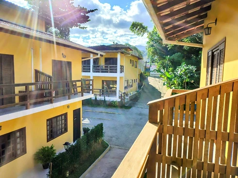 Oportunidade a Venda em Cambury - Lado Praia - Foto 38