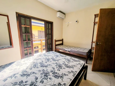 Oportunidade a Venda em Cambury - Lado Praia - Foto 39