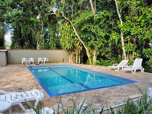 Oportunidade a Venda em Cambury - Lado Praia - Foto 40