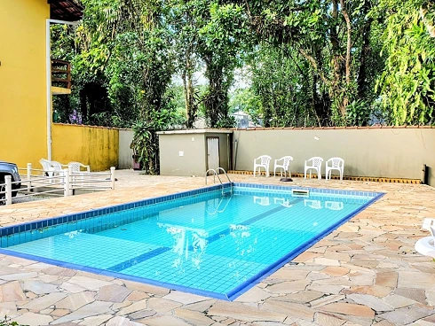 Oportunidade a Venda em Cambury - Lado Praia - Foto 41