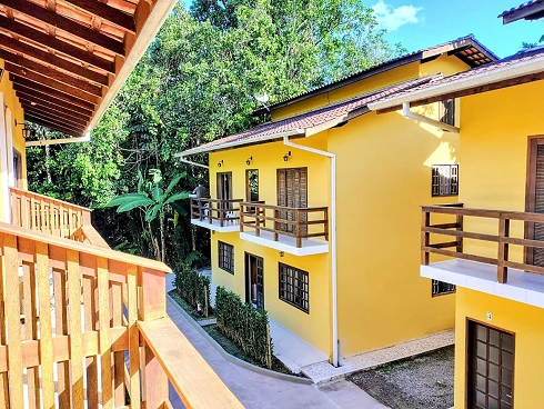 Oportunidade a Venda em Cambury - Lado Praia - Foto 42