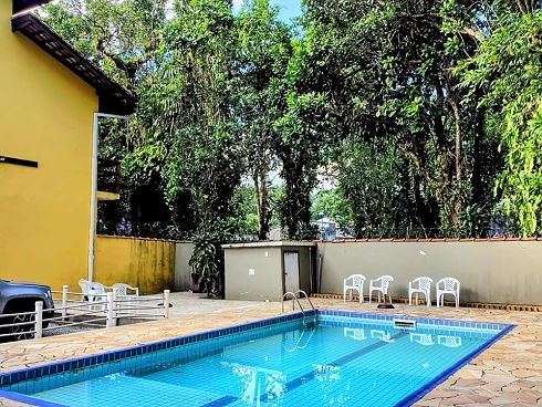 Oportunidade a Venda em Cambury - Lado Praia - Foto 43