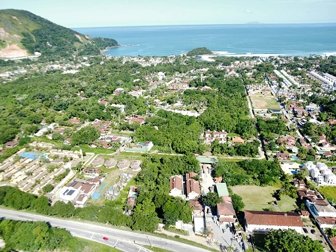Oportunidade a Venda em Cambury - Lado Praia - Foto 8