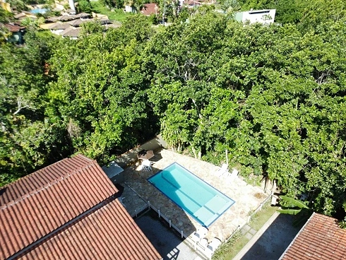 Oportunidade a Venda em Cambury - Lado Praia - Foto 9
