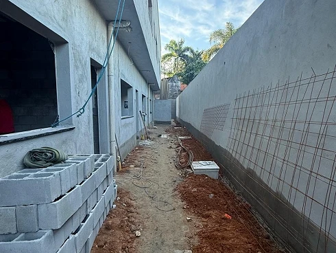 Pré-Lançamento Imperdível a Apenas 200 Metros da Praia de Boiçucanga! - Foto 15