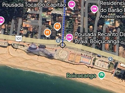 Pré-Lançamento Imperdível a Apenas 200 Metros da Praia de Boiçucanga! - Foto 22