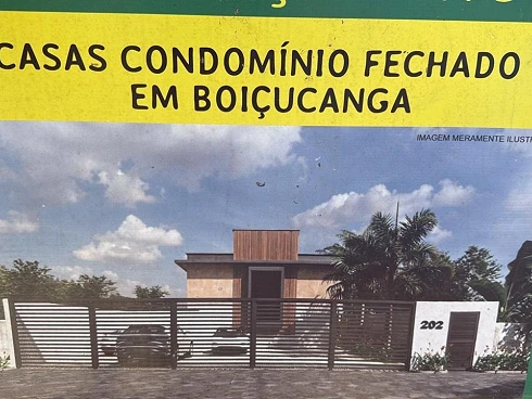 Pré-Lançamento Imperdível a Apenas 200 Metros da Praia de Boiçucanga! - Foto 9