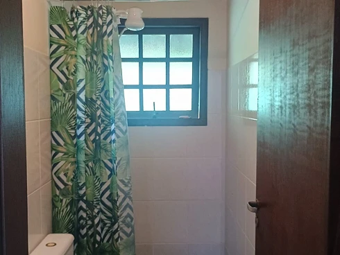 À Venda - 5 Chalés em Terreno de 2.800M² no Sertão de Cambury - Foto 18