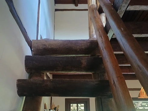 À Venda - 5 Chalés em Terreno de 2.800M² no Sertão de Cambury - Foto 24