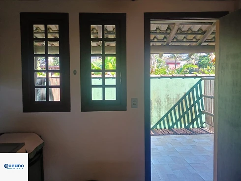 À Venda - 5 Chalés em Terreno de 2.800M² no Sertão de Cambury - Foto 25