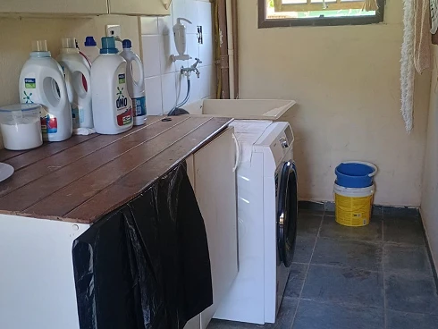 À Venda - 5 Chalés em Terreno de 2.800M² no Sertão de Cambury - Foto 41
