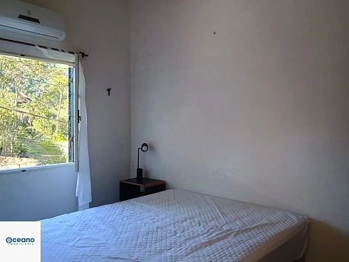 Locação Anual, Venda ou Temporada em Camburizinho - Casa em Condomínio a 250m da Praia. - Foto 42