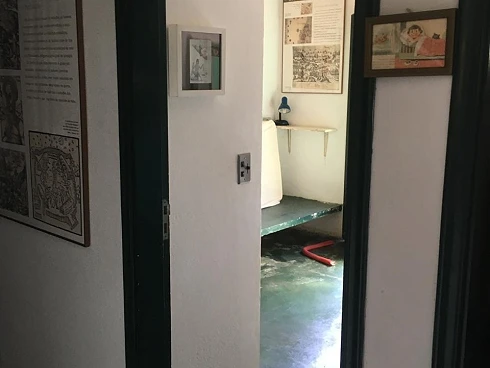 À Venda na Barra do Una - Casa de Esquina a Apenas 300 Metros da Praia - Foto 10