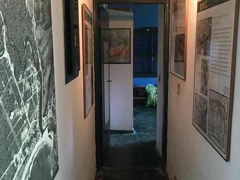 À Venda na Barra do Una - Casa de Esquina a Apenas 300 Metros da Praia - Foto 11