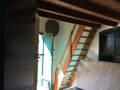 À Venda na Barra do Una - Casa de Esquina a Apenas 300 Metros da Praia - Foto 13