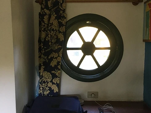 À Venda na Barra do Una - Casa de Esquina a Apenas 300 Metros da Praia - Foto 17