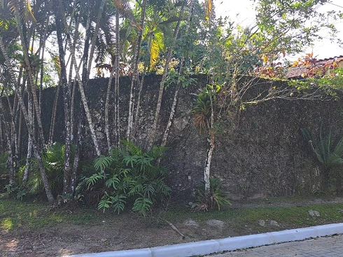 Casa em Barra do Una, São Sebastião