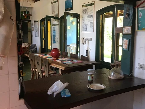 À Venda na Barra do Una - Casa de Esquina a Apenas 300 Metros da Praia - Foto 20