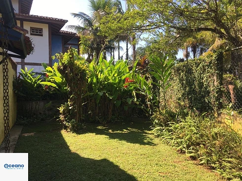 À Venda na Barra do Una - Casa de Esquina a Apenas 300 Metros da Praia - Foto 22