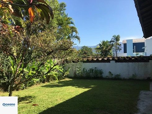 À Venda na Barra do Una - Casa de Esquina a Apenas 300 Metros da Praia - Foto 26