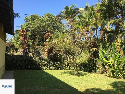 À Venda na Barra do Una - Casa de Esquina a Apenas 300 Metros da Praia - Foto 27