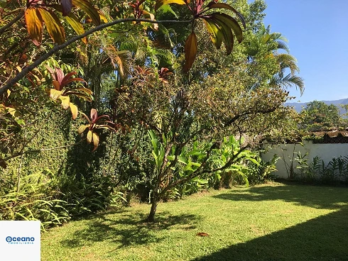 À Venda na Barra do Una - Casa de Esquina a Apenas 300 Metros da Praia - Foto 29