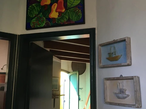 À Venda na Barra do Una - Casa de Esquina a Apenas 300 Metros da Praia - Foto 8