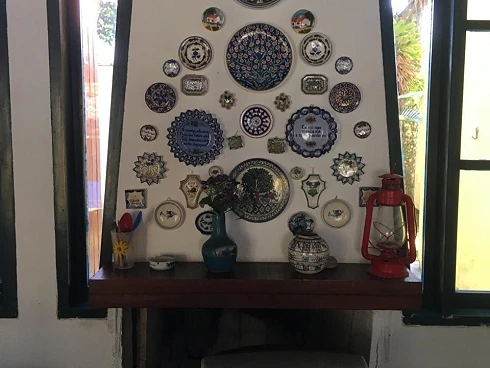 À Venda na Barra do Una - Casa de Esquina a Apenas 300 Metros da Praia - Foto 9