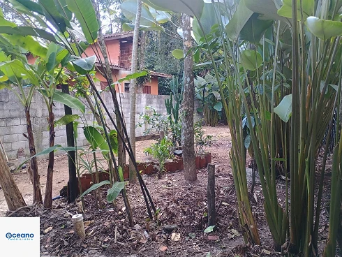 À Venda no Sertão de Cambury - Casa com Conceito Moderno - Foto 11