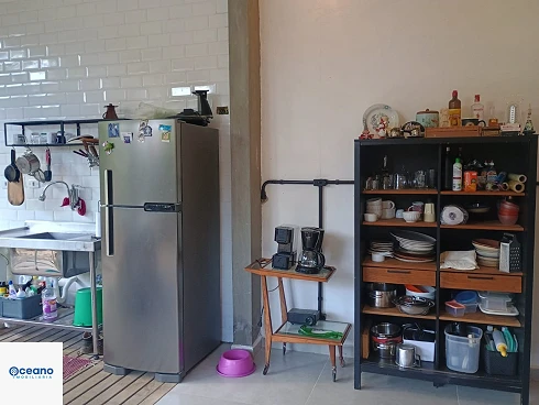 À Venda no Sertão de Cambury - Casa com Conceito Moderno - Foto 15