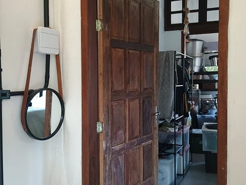 À Venda no Sertão de Cambury - Casa com Conceito Moderno - Foto 16