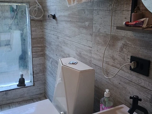 À Venda no Sertão de Cambury - Casa com Conceito Moderno - Foto 29