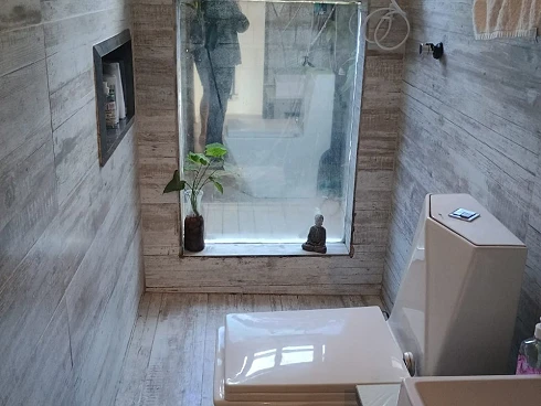 À Venda no Sertão de Cambury - Casa com Conceito Moderno - Foto 30