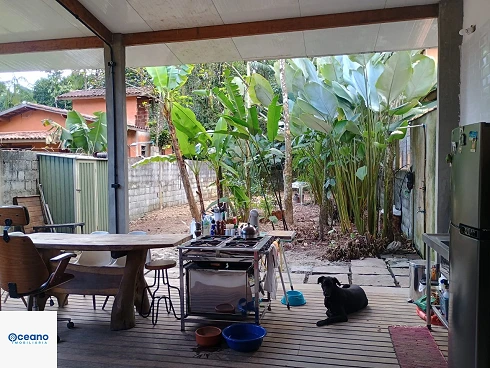 À Venda no Sertão de Cambury - Casa com Conceito Moderno - Foto 31
