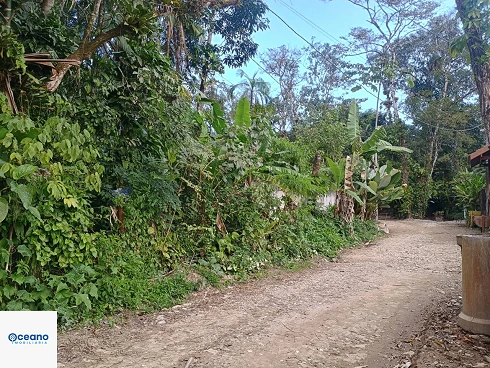 À Venda no Sertão de Cambury - Casa com Conceito Moderno - Foto 39