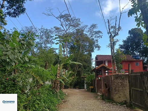 À Venda no Sertão de Cambury - Casa com Conceito Moderno - Foto 41