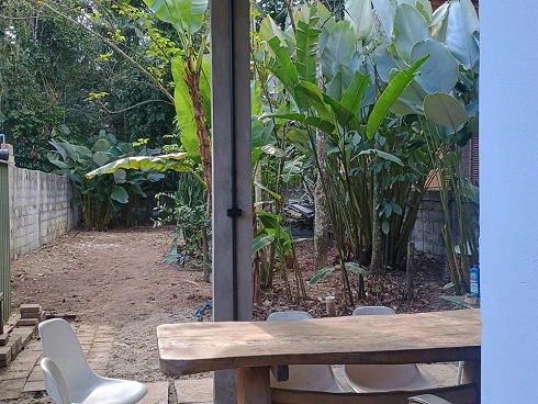 À Venda no Sertão de Cambury - Casa com Conceito Moderno - Foto 7