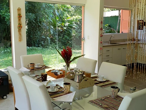 Venda em Boiçucanga - Foto 11