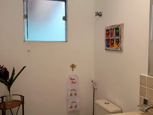 Venda em Boiçucanga - Foto 12