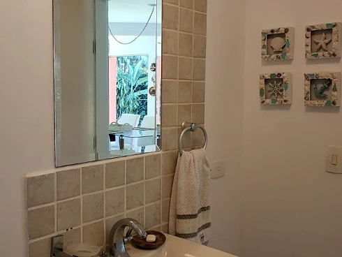 Venda em Boiçucanga - Foto 13