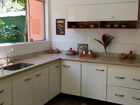 Venda em Boiçucanga - Foto 14