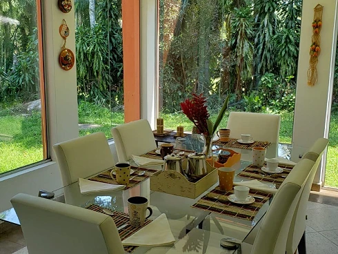 Venda em Boiçucanga - Foto 15